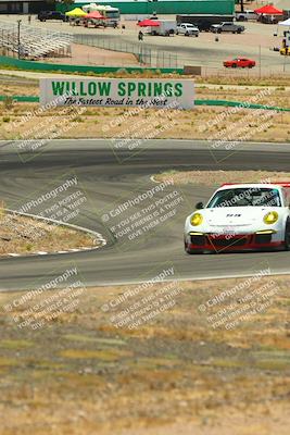 media/May-31-2025-CalClub SCCA (Sat) [[2c1a04e1ee]]/Qualifying/Group 6/Turn 4/